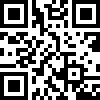 https://isna.ir/xdSGwb