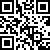 https://isna.ir/xd4rNF
