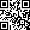 https://isna.ir/xdKzCD