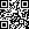 https://isna.ir/xdWRsr