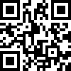 https://isna.ir/xdTr9g