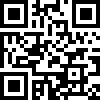 https://isna.ir/xdLxqn
