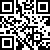 https://isna.ir/xdTB3w