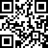 https://isna.ir/xdX4HP