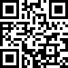 https://isna.ir/xdFdZn
