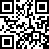 https://isna.ir/xdKmLB