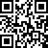https://isna.ir/xdFq7b