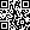 https://isna.ir/xdSvk3