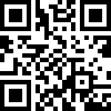 https://isna.ir/xdKMQR