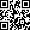 https://isna.ir/xdDPg4