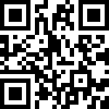 https://isna.ir/xdWkVP