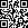 https://isna.ir/xdMWh8