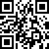 https://isna.ir/xdDTQn