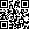 https://isna.ir/xdGxcN