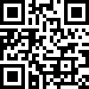 https://isna.ir/xdPfFH