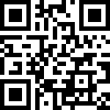 https://isna.ir/xdVbGR