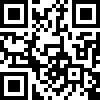 https://isna.ir/xdPSH8