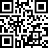 https://isna.ir/xdDJ5x