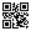 isna.ir/xdGW3r