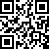 https://isna.ir/xdSv6f