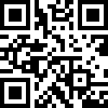 https://isna.ir/xdV3dv