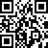 https://isna.ir/xdSDfp