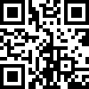 https://isna.ir/xdPp8h