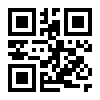 isna.ir/xd4T5m