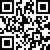 https://isna.ir/xdDFtx