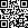 https://isna.ir/xdVCQq