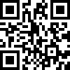 https://isna.ir/xdWs44