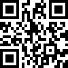 https://isna.ir/xdGBfP