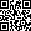 https://isna.ir/xdRHcQ