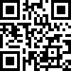 https://isna.ir/x6YbM2