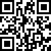 https://isna.ir/xdLzkR