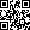 https://isna.ir/xdK2s9