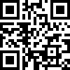 https://isna.ir/xdJHrj