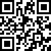https://isna.ir/xcZTPj
