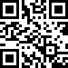 https://isna.ir/xdKTFM
