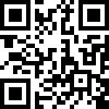 https://isna.ir/xcXpcp