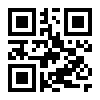 isna.ir/xdKYZ9