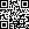 https://isna.ir/xdKCgr