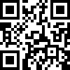 https://isna.ir/xdDM7w