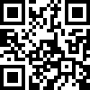 https://isna.ir/xdVWZ6