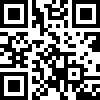 https://isna.ir/xdHLpG