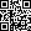 https://isna.ir/xdFT7c