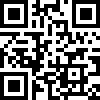 https://isna.ir/xdDW2F