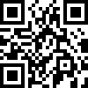 https://isna.ir/xcXZHN