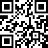 https://isna.ir/xdJV55