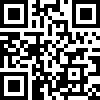 https://isna.ir/xdMpMc